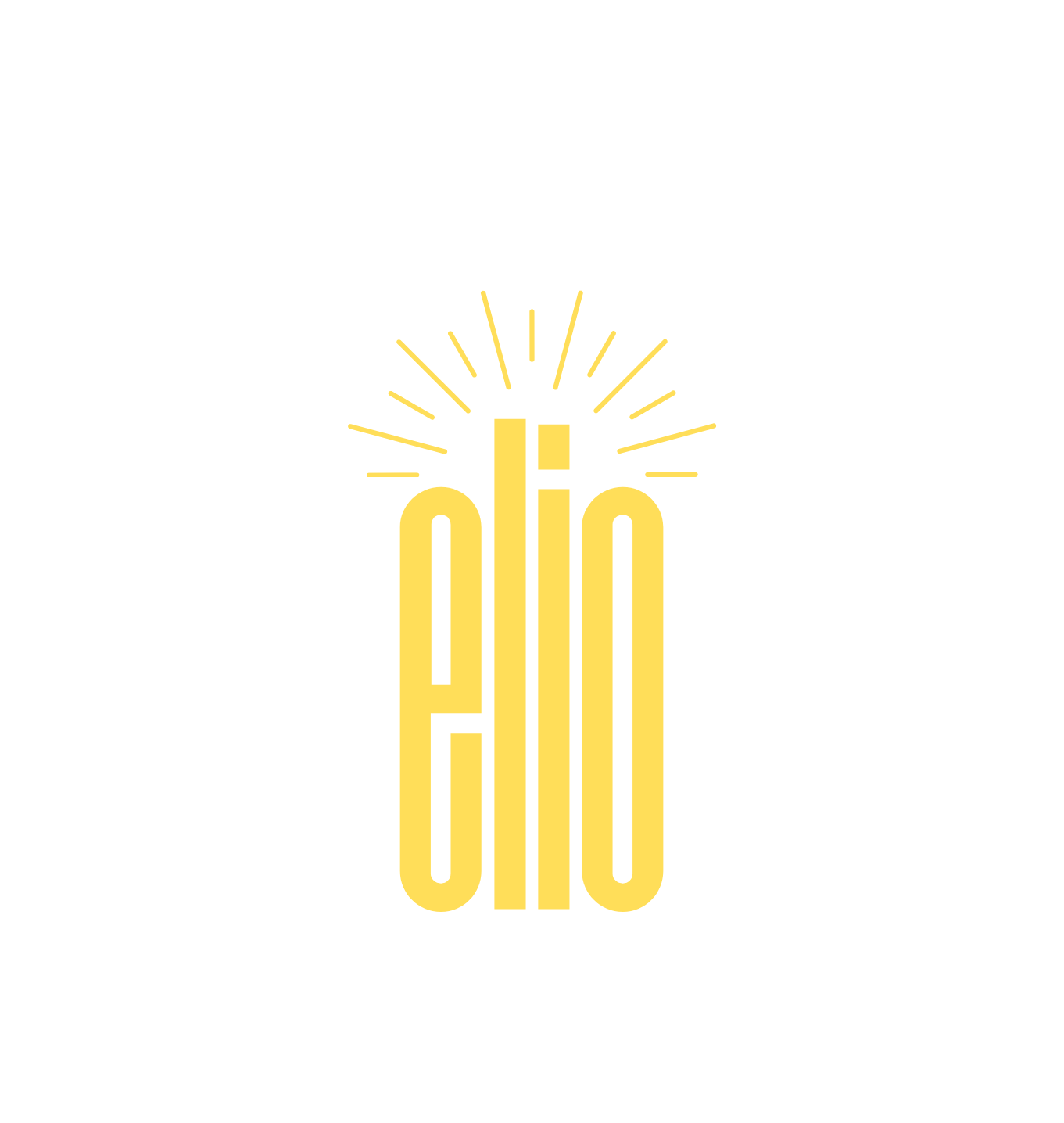 elio